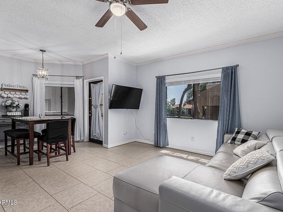1st image of 145 N 74TH Street #244