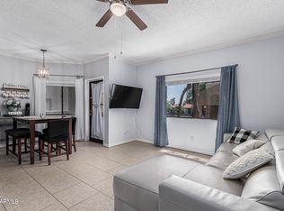 145 N 74th St UNIT 244, Mesa, AZ 85207