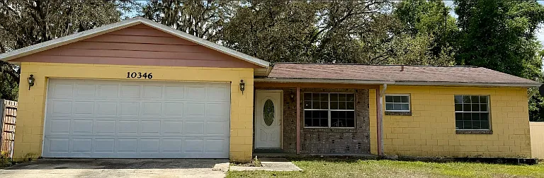 10346 Arbor Ridge Trl — Photo 1
