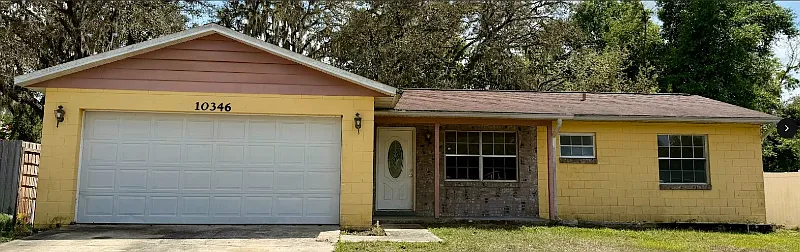 10346 Arbor Ridge Trl