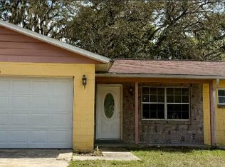10346 Arbor Ridge Trl, Orlando, FL 32817