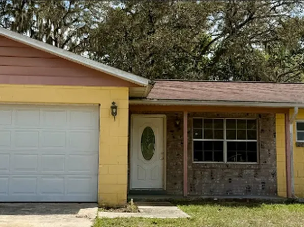 10346 Arbor Ridge Trl, Orlando, FL 32817