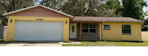 10346 Arbor Ridge Trl Photo 1 10346 Arbor Ridge Trl Photo 1
