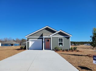 318 Black Gum Dr., Conway, SC 29527