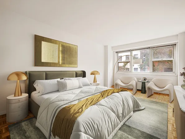 15 Charles Street image 9 of 12