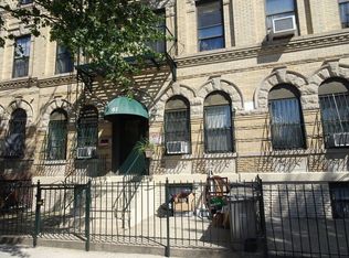 81 Stuyvesant Ave APT 1B, Brooklyn, NY 11221