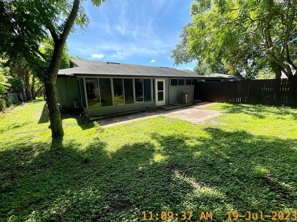 1st image of 3048 Unkaterri Ln #B