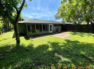 3048 Unkaterri Ln #B, Orlando, FL 32806