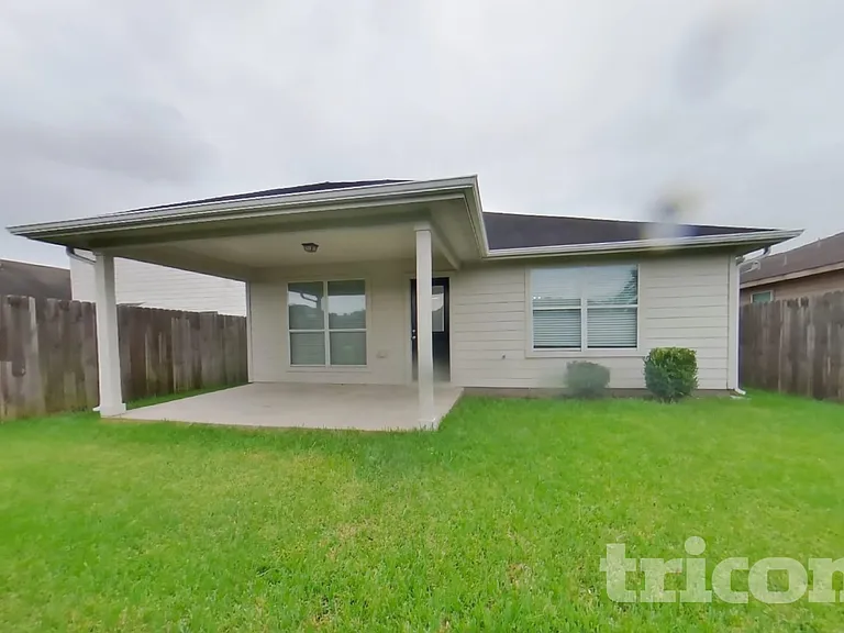 24534 Osprey Point Dr — Photo 16