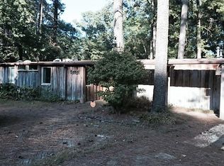 5444 Hartsdale Dr, Jackson, MS 39211