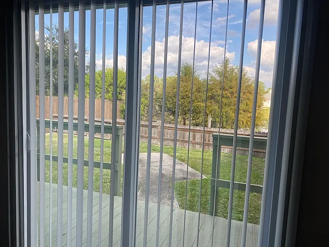 6449 SE Lake Circle Dr — Photo 14