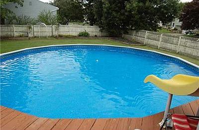 3rd image of 5709 Dalton Dr