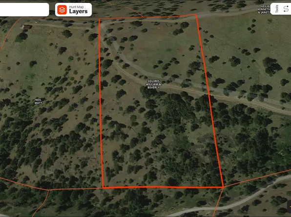 Nhn Mv 3 Sugarloaf Mountain Ln, Cascade, MT 59421