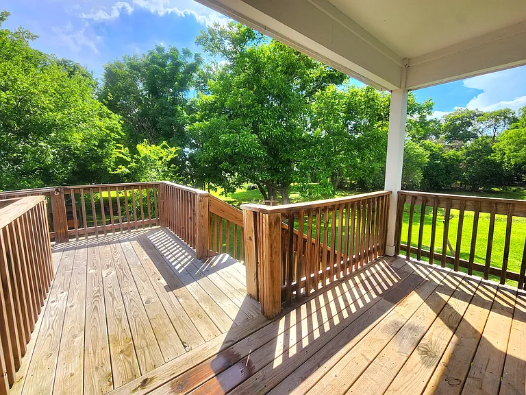 502 Migl St #B — Photo 8