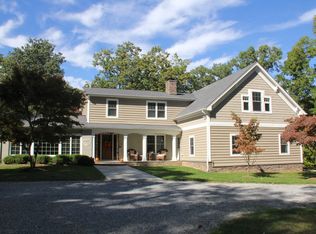 244 Oakleaf Ln, Bluemont, VA 20135