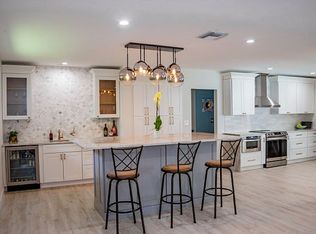 3540 N 33rd Ter, Hollywood, FL 33021