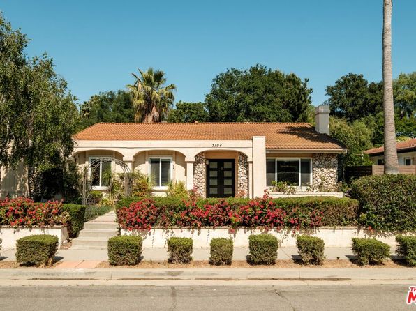 3194 Rossini Pl