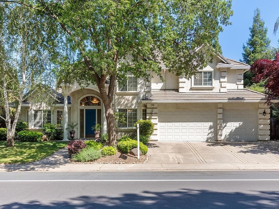 299 American River Canyon Dr, Folsom, CA 95630 Zillow