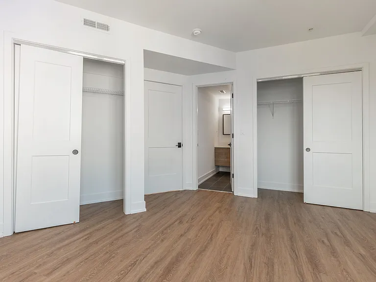 1525 Ridge Ave #301 — Photo 12