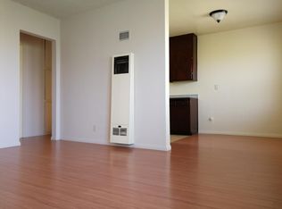 422 E South St APT 6, Long Beach, CA 90805