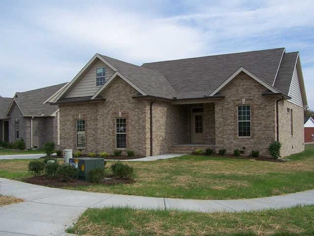 1st image of 139 Star Ct Lot 49