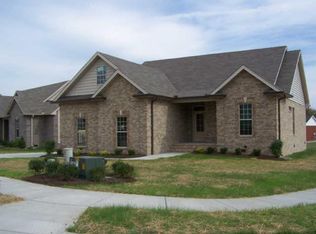 139 Star Ct LOT 49, Gallatin, TN 37066