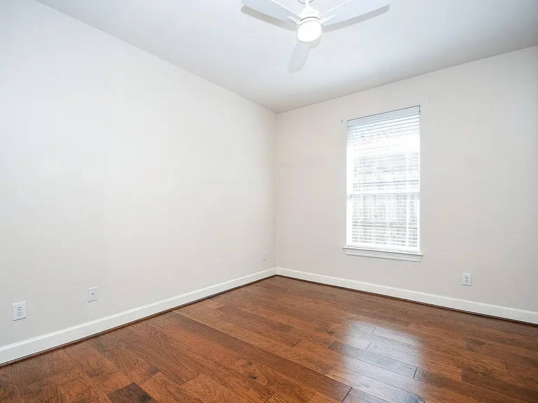 24727 Top Mark Ct — Photo 14