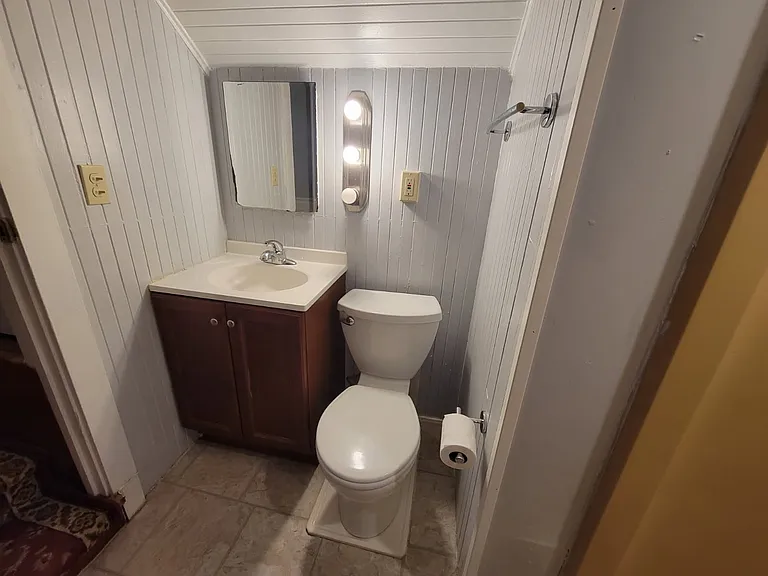 189 Dartmouth St #1 — Photo 5