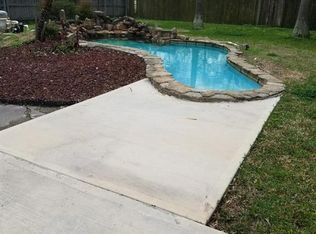 13310 Orleans St, Houston, TX 77015