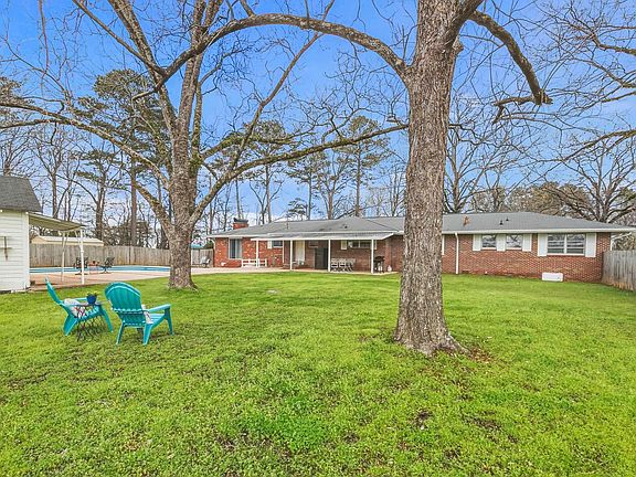 3rd image of 12876 Northside Rd