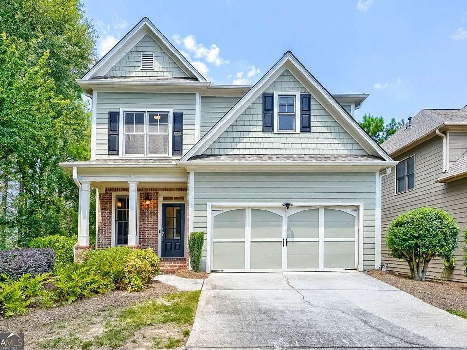 1st image of 144 Cornerstone Pl