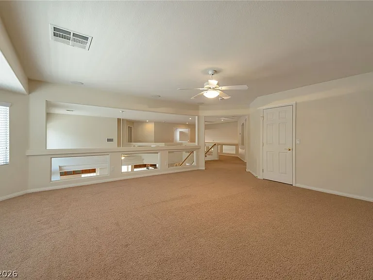 4127 Abernethy Forest Pl — Photo 40