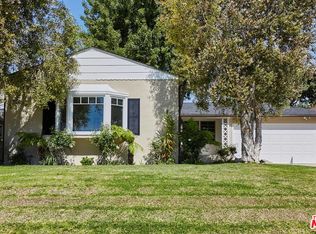 10645 Esther Ave, Los Angeles, CA 90064