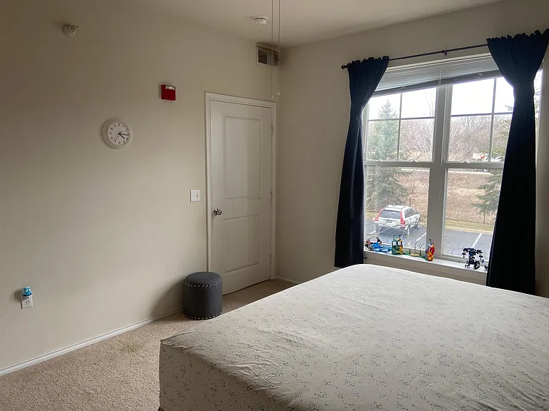 13570 Technology Dr #2113A — Photo 6