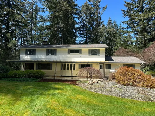 649 171st Ave SE, Tenino, WA 98589