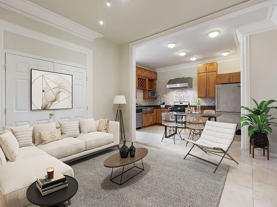 1364 Utah St #1