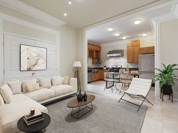 1364 Utah St, San Francisco, CA