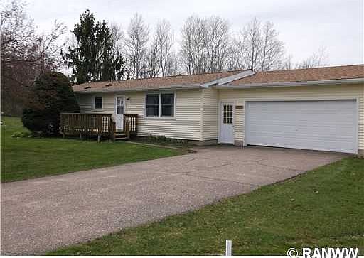 1st image of 109 W Southridge Ct