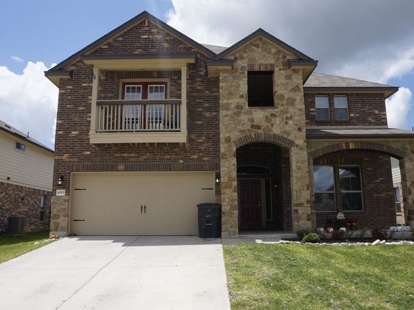 4912 Prewitt Ranch Rd