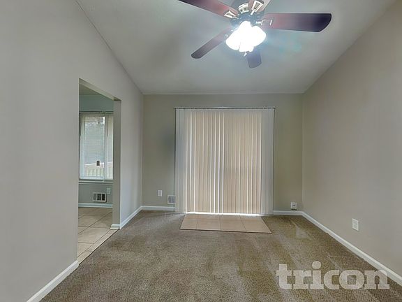 4th image of 103 Valley Rd
