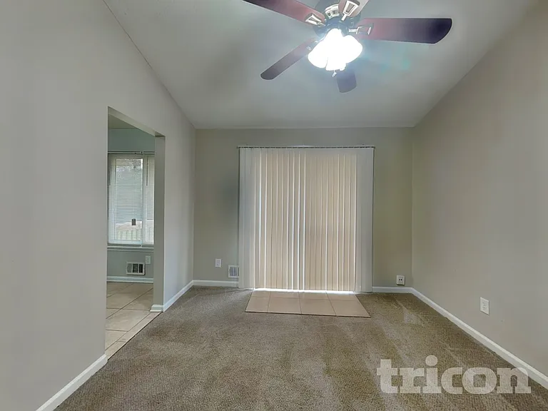 103 Valley Rd — Photo 4