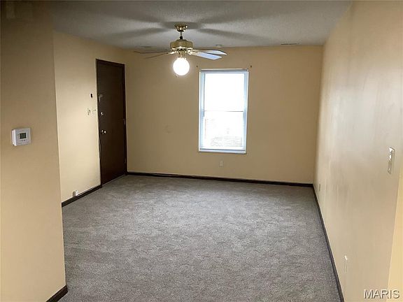 2nd image of 2234 Highland Hill Dr #C