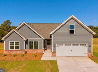 86 Sewell, Lavonia, GA 30553