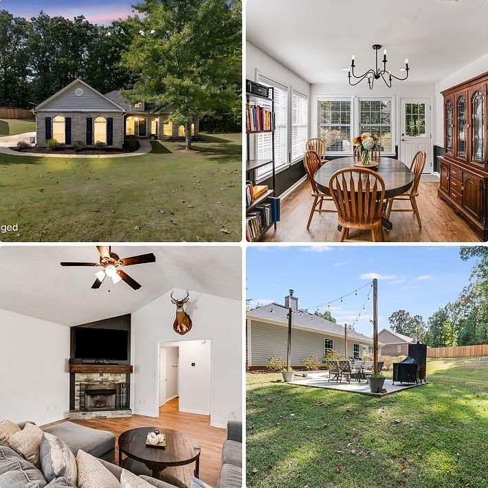 1st image of 52 Castleman Rd