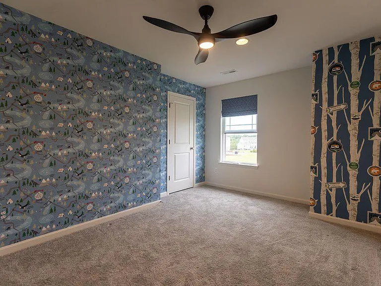 174 Paradise View Dr — Photo 26