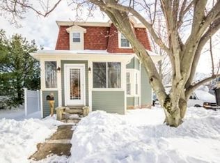 40 Cherry St, Ashland, MA 01721