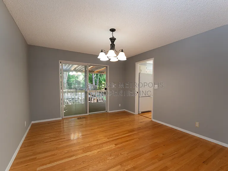 4813 152nd Pl SE — Photo 5