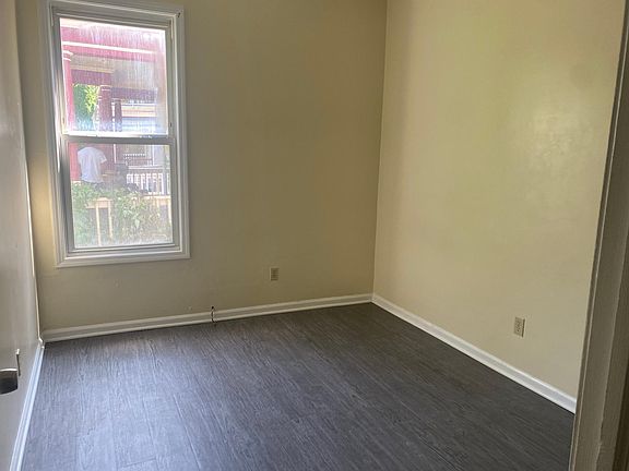 5th image of 313 Baynes St APT 5