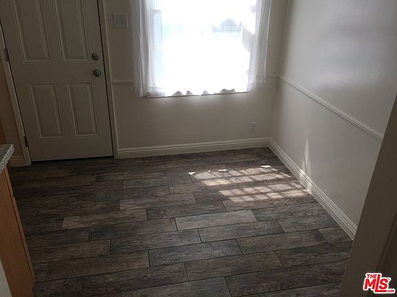 5th image of 627 9th St #A
