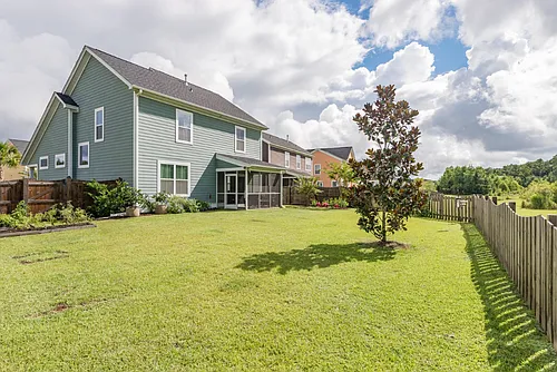 124 Indigo Marsh Cir Photo 1